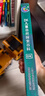 DK兒童自然探索百科圖書(shū) 課外閱讀童書(shū) 實(shí)現自然探索與動(dòng)手實(shí)踐的互動(dòng)結合 7-10歲 曬單實(shí)拍圖