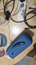 Bose【國(guó)家補(bǔ)貼】SoundLink Max 戶(hù)外防水便攜式露營(yíng)派對(duì)手提音響/揚(yáng)聲器 超長(zhǎng)待機(jī) 澎湃低音驍龍暢聽(tīng) 暮色藍(lán) 曬單實(shí)拍圖