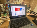 華為MateBook 14筆記本電腦【政府補(bǔ)貼】2.8K觸控屏Ultra 5 /7超極AI全能本高端商務(wù)辦公輕薄本 深空灰 Ultra5 32G+1TB 官方標(biāo)配+送華為鼠標(biāo) 曬單實(shí)拍圖