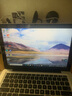 蘋(píng)果（Apple） MacBook Pro/Air 二手蘋(píng)果筆記本電腦 商務(wù) 辦公 游戲 設計 剪輯 95新【人氣秒殺福利款】1278高配定制8+256 曬單實(shí)拍圖