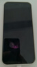 Apple/蘋(píng)果 iPhone 15 Plus (A3096) 128GB 黃色支持移動(dòng)聯(lián)通電信5G 雙卡雙待手機 曬單實(shí)拍圖