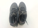 adidas DURAMO SL訓練備賽網(wǎng)面體測跑鞋男女阿迪達斯官方 黑色   41 曬單實(shí)拍圖