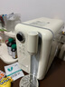 grossag即熱式飲水機格羅賽格復古家用臺式速熱速冷飲水機小型迷你智能即熱飲水機 沖泡奶機 【標準版-奶油白】X55A 即熱制冷型 曬單實(shí)拍圖