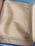維德（WELLDAY）醫(yī)用護腰帶腰部支撐間盤突出腰肌勞損術后XL升級款WP01B 曬單實拍圖