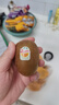 佳沛（zespri）新西蘭  陽(yáng)光金果16粒經(jīng)典果單果 77-103g 中秋水果禮盒 獼猴桃 曬單實(shí)拍圖
