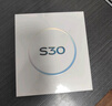 vivo S30 12+512G 薄荷青 政府補貼 第四代驍龍7  超薄藍海電池 多彩小直屏 拍照 手機 【移動(dòng)補貼】 曬單實(shí)拍圖