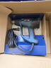 博世（BOSCH）GHG 20-63 2000瓦 熱焊槍/熱風(fēng)槍(帶數顯可調溫) 原廠(chǎng)標配 GHG 20-63【2000瓦】 曬單實(shí)拍圖