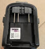 威克士（WORX）電動(dòng)扳手WE271無(wú)刷鋰電沖擊扳手架子工木工汽修沖擊風(fēng)炮充電工具 WE271裸機（無(wú)電池和充電器） 曬單實(shí)拍圖