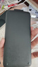 卡西歐（CASIO）fx-991CNCW科學(xué)函數(shù)計(jì)算器fx-991升級(jí)款大學(xué)生考研物化生競(jìng)賽學(xué)習(xí)考試黑色 曬單實(shí)拍圖