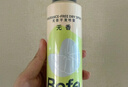 BeFe呲呲乘十干發(fā)噴霧200ml*2 頭發(fā)蓬松噴霧 免洗噴霧頭發(fā)控油 曬單實(shí)拍圖