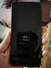 vivo iQOO Z10 Turbo Pro 新品5G手機(jī)【z10系列】第四代驍龍8s 120W超快閃充 電競(jìng)性能游戲手機(jī) z10pro 星穹黑｜Z10Turbo【天璣8400滿血版】 12GB+2 曬單實(shí)拍圖