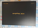 H3C新華三MegaBook【國家補貼20%】雙系統二合一筆記本電腦Lunar Lake/16G/1T本地AI長(cháng)續航輕薄本電腦 曬單實(shí)拍圖