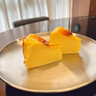 KIRI凱芮進(jìn)口烘焙奶酪芝士原味1kg  面包芝士 烘焙原料【熱門(mén)商品】 曬單實(shí)拍圖