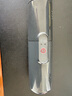 松下（Panasonic）【國家補貼】車(chē)載吸塵器手持式無(wú)線(xiàn)吸塵機家用小型除塵器縫隙死角專(zhuān)用低輕音大吸力H6H 暗夜灰【無(wú)線(xiàn)+15000PA大吸力】H6H 曬單實(shí)拍圖