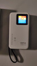 格行隨身wifi6官方正品充電寶WiFi6二合一車載無線網(wǎng)卡路由器三網(wǎng)通用移動隨身wifi6非無限流量2025款 充電寶快充款WiFi6【京倉速發(fā)】超長續(xù)航永不限速 曬單實拍圖