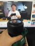 尼康（Nikon）Z5II全畫(huà)幅微單相機 Z52 單機/套機 尼康云創(chuàng  ) 照片直出 機身防抖  Z5二代微單相機 Z5II單機/未開(kāi)封原包裝（不含鏡頭） 官方標配【送鋼化膜+清潔套+灃標座充】不要可折價(jià) 曬單實(shí)拍圖