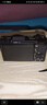 索尼（SONY）ZV-E10 zve10 微單數碼相機 4K視頻 入門(mén)級APS-C畫(huà)幅vlog直播相機 ZV-E10K ZV-E10套機白【贈卡+備用電池+座充】 官方標配【咨詢(xún)客服送內存卡/備電套裝 曬單實(shí)拍圖