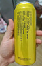 燕大師經(jīng)典皮爾森精釀啤酒500ml*12罐拉格精釀啤酒送禮聚會(huì )燒烤 曬單實(shí)拍圖