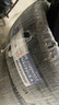 普利司通（Bridgestone）汽車輪胎 225/50R17 94W ER33 原廠配套豐田皇冠 曬單實拍圖