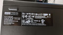 聯(lián)想（Lenovo）ThinkStation P3圖形塔式工作站臺式機深度學(xué)習電腦主機i7-14700/64G/1T固+4T/RTX5060Ti 16G/定制 曬單實(shí)拍圖