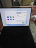 【官翻】聯(lián)想ThinkPad X1 Carbon Aura AI 2025可選精英旗艦辦公筆記本電腦 Ultra7-155H 16G 512G 2.8K 曬單實(shí)拍圖
