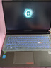 雷神911系列Zero獵荒者/獵刃4060i7二手筆記本電腦游戲本學(xué)生設計網(wǎng)課15/17寸 24款i7-14代 16+512 4060官保 曬單實(shí)拍圖