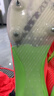 耐克田徑精英巴黎新款  Nike Maxfly 2 FP耐克男女碳板氣墊短跑釘鞋 FD8395-600/Maxfly 2代 40 曬單實(shí)拍圖