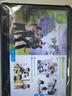 讀書(shū)郎（readboy）學(xué)習機C28pro學(xué)生平板電腦 護眼學(xué)習機 小學(xué)初中高中教材同步 點(diǎn)讀機英語(yǔ)家教機 小初高作業(yè)批改 曬單實(shí)拍圖