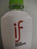 if【肖戰推薦】100%天然椰子水泰國原裝進(jìn)口飲料350ml*24瓶整箱裝 曬單實(shí)拍圖