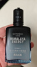 自然堂男士喜馬拉雅冰川清爽滋潤補水保濕露70mL*2護膚品 曬單實(shí)拍圖