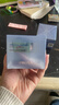 珀萊雅源力面霜50g 修護抗皺舒緩膠原乳液盈潤型護膚品生日禮物送男女友 曬單實(shí)拍圖