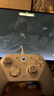 蓋世小雞（GAMESIR）G7 Pro微軟Xbox授權精英游戲手柄 TMR搖桿體感雙切扳機藍牙PC電腦series無(wú)線(xiàn)Steam安卓手機絲之歌 曬單實(shí)拍圖