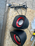 索愛（soaiy）SA-L3 音響 電腦音箱迷你小音箱多媒體筆記本電腦桌面家用網(wǎng)課臺式機(jī)小型USB有線低音炮揚(yáng)聲器 曬單實(shí)拍圖