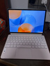 聯(lián)想（Lenovo）小新平板Pro GT 磁吸鍵盤(pán)及支架  磁吸配對  智能喚醒息屏  可拆分設計 多組合快捷鍵 淺海貝 曬單實(shí)拍圖