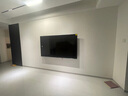 創(chuàng  )維電視75A5D Pro 75英寸電視機Mini LED 240Hz S+高透屏回音壁 智能平板液晶游戲 家電國家補貼20% 曬單實(shí)拍圖