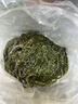 竹島5斤整箱鹽漬海帶絲結新鮮大連特產(chǎn)厚長(cháng)絲苗非即食干貨涼拌菜火鍋 5斤鹽漬海帶絲 (頭板厚絲) 曬單實(shí)拍圖