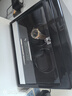 德克力時(shí)（DrikLux）搖表器機械表轉表器手表?yè)u擺器自動(dòng)上鏈收納盒送長(cháng)輩老公生日禮物 黑色鋼琴烤漆+觸控屏（二表位） 曬單實(shí)拍圖