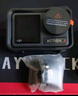 大疆（DJI）Osmo Action 4 運(yùn)動相機(jī) action4 騎行戶外潛水滑雪釣魚沖浪掛脖記錄儀vlog手持相機(jī) Action 4 標(biāo)準(zhǔn)版 無內(nèi)存卡 標(biāo)配無隨心換 曬單實(shí)拍圖