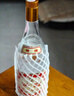 汾酒 53度 黃蓋玻汾 475ml*6瓶 杏花村清香型高度白酒 53度 475mL 6瓶 曬單實(shí)拍圖