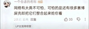 NORTHSHORE成人護(hù)理墊老人用一次性隔尿墊 嬰兒產(chǎn)婦產(chǎn)褥墊 L大號(hào)50片60x90cm 曬單實(shí)拍圖