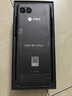 摩托羅拉 聯(lián)想moto Razr 60 Ultra AI元啟版 4英寸大外屏 驍龍8至尊版 5G手機(jī) 16+512 流金椴木 曬單實(shí)拍圖