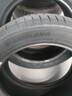 玲瓏輪胎汽車(chē)輪胎215/55R18 99V XL 玲瓏臻選 SD 適配創(chuàng  )酷/指南者 曬單實(shí)拍圖