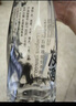 五糧液（WULIANGYE）友酒 金石 濃香型白酒 52度 500mL*6瓶 整箱原箱 曬單實(shí)拍圖