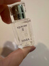 HABA2代植物型鯊烷精純美容油15ml 緊致淡紋 以油養膚 中秋節禮物 曬單實(shí)拍圖