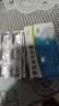 有時(shí)力 更昔洛韋膠囊 0.25g/粒*6粒/板*4板/盒 曬單實(shí)拍圖