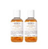 科顏氏（Kiehl's）金盞花爽膚水75ml*2 保濕補水化妝水濕敷水收縮毛孔 曬單實拍圖
