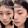焦博士日本面膜抗皺緊致抗衰老補(bǔ)水美白淡斑膠原蛋白抗皺緊致女男士灌注 曬單實(shí)拍圖