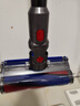 戴森（DYSON）V8無(wú)繩吸塵器【升級(jí)款】手持無(wú)線吸塵器 除螨 寵物 家庭適用 曬單實(shí)拍圖