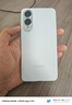 三星Samsung Galaxy S25 Edge 5.8mm超薄旗艦手機 驍龍8至尊版 AI拍照手機 12GB+256GB 鈦黑 曬單實(shí)拍圖