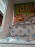 避風(fēng)塘豬肉鮮蝦云吞 360g（24只 ） 速凍早餐食品半成品兒童早餐小餛飩 曬單實(shí)拍圖